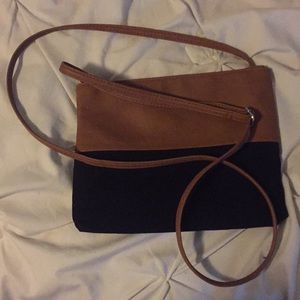 H&M Crossbody